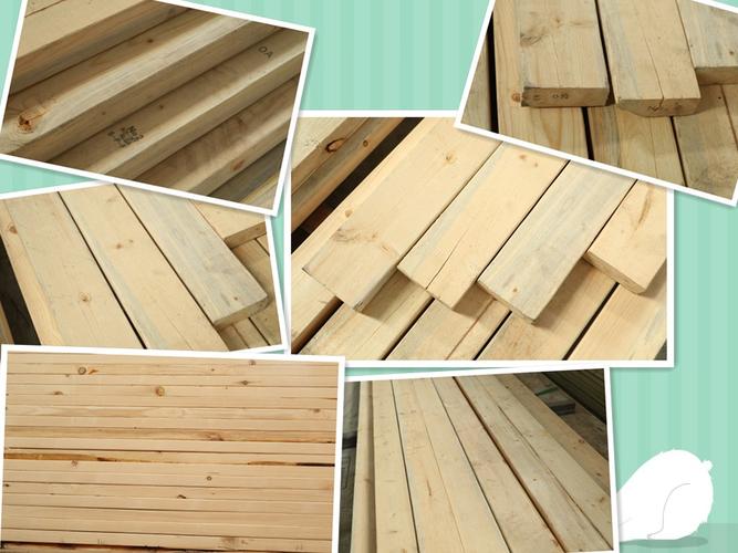 00 元/立方米 行业:建材 木材 防腐木  相关产品:   卓嘉防腐木