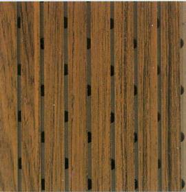 南京木质吸音板-南京格远建材-南京木质吸音板施工工艺产品图片,南京