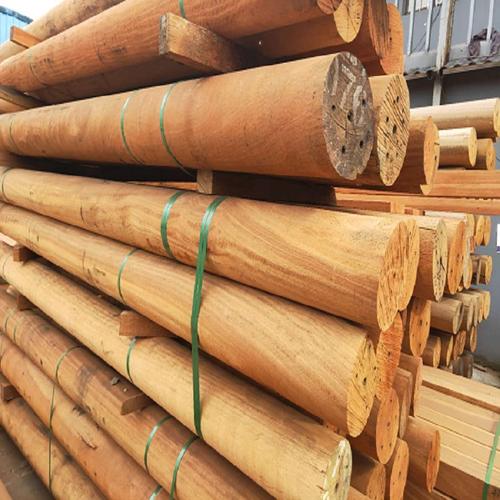 浏览数:77   所属行业:建材木材   发货地址:上海市奉贤区       产品