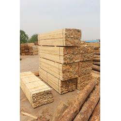 建筑口料,创亿木材加工厂,建筑口料生产商