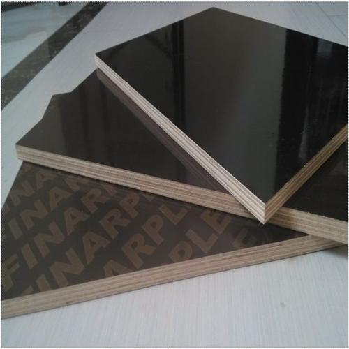 河北建筑模板,河北金亨木业建筑模板价格 - 建材原木 - 家具产品